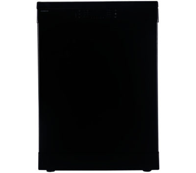 KENWOOD  KDW60B16 Full-size Dishwasher - Black